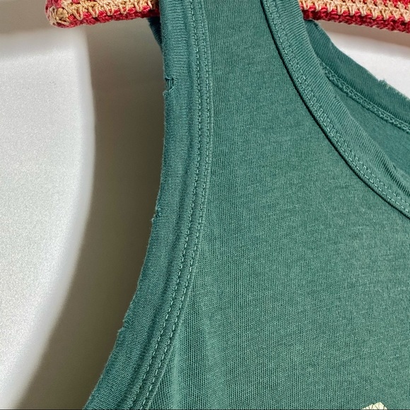 Cᴜʀʀᴇɴᴛ/Eʟʟɪᴏᴛᴛ Cᴀᴍᴘ Cᴏᴛᴛᴏɴᴡᴏᴏᴅ Cᴀʟɪ Mᴜsᴄʟᴇ Tᴇᴇ - Picture 4 of 11